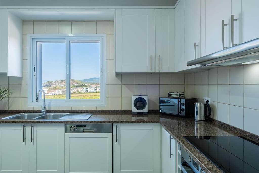 Vila Da Pesca House Rabo de Peixe Extérieur photo